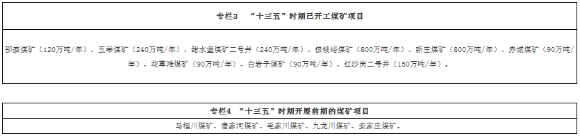 14111814552672.png blob.png