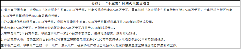 14111836322154.png blob.png