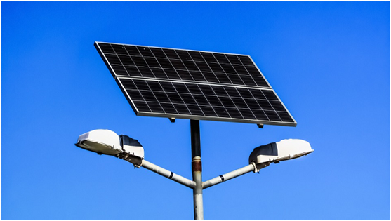 巨亏5亿:*ST海润未来路在何方? 巨亏5亿:*ST海润未来路在何方?