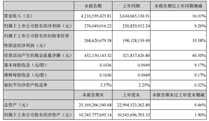 01103255930023.png blob.png