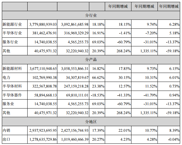 01104057592665.png blob.png