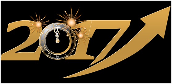 保利协鑫vs隆基股份:谁将代表未来方向? 保利协鑫vs隆基股份:谁将代表未来方向?