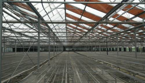 【聚焦】光伏精准扶贫见成效