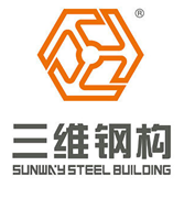 山东三维钢结构股份有限公司申报2017“维科杯”光伏行业年度评选