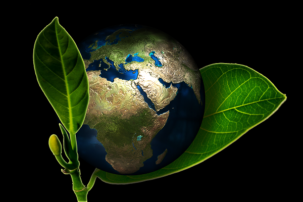 一网打尽:近期太阳能光伏政策汇总 一网打尽:近期太阳能光伏政策汇总