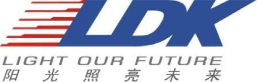 拯救彭小峰! 是捍卫光伏行业尊严与荣誉 拯救彭小峰! 是捍卫光伏行业尊严与荣誉