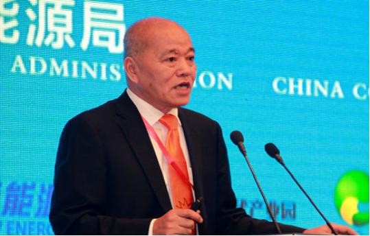 拯救彭小峰! 是捍卫光伏行业尊严与荣誉 拯救彭小峰! 是捍卫光伏行业尊严与荣誉