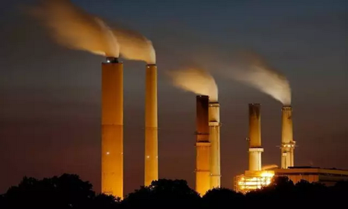 煤炭已死,太阳能永存 煤炭已死,太阳能永存