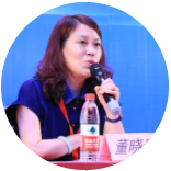 中国光伏的下一个主战场在哪里？