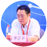 中国光伏的下一个主战场在哪里？