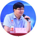 中国光伏的下一个主战场在哪里？