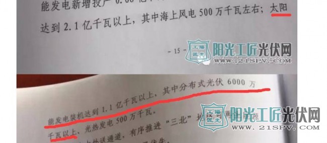 最火九大<a href=