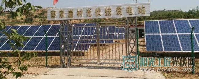 最火九大<a href=