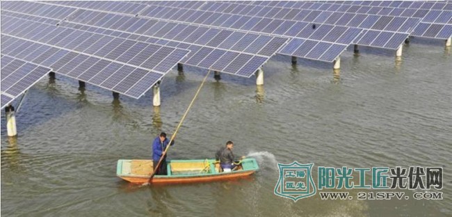 最火九大<a href=