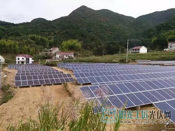 最火九大<a href=