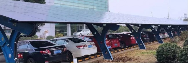 最火九大<a href=