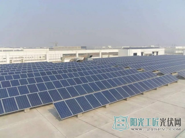 最火九大<a href=