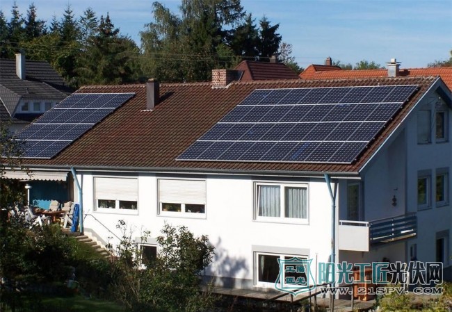 最火九大<a href=