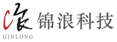宁波锦浪新能源科技股份有限公司即将亮相2017(第三届)中国太阳能光伏在线展 宁波锦浪新能源科技股份有限公司即将亮相2017(第三届)中国太阳能光伏在线展
