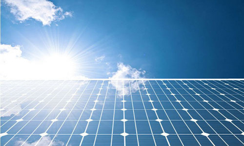 光伏“领跑者”跌跤?部分项目传无法如期并网 光伏“领跑者”跌跤?部分项目传无法如期并网