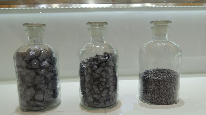 【价格趋势】太阳能上游积极回血 多晶太阳能电池涨势强劲