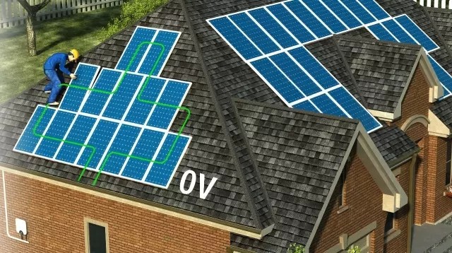 重磅亮相 | 华为发布FusionHome智能能源解决方案，5大亮点全揭晓