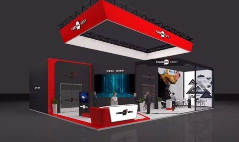 2017APVIA亚洲光伏奖揭晓，宝群电子斩获科技成就奖