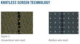 树立行业新标杆: 亿晶光电-贺利氏携手推进新一代高效太阳能电池解决方案 树立行业新标杆: 亿晶光电-贺利氏携手推进新一代高效太阳能电池解决方案