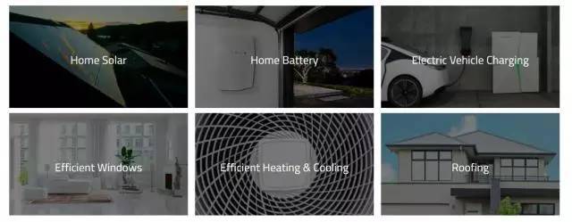 美国新崛起了一家光伏电子商务公司 CEO畅谈如何降低获客成本 美国新崛起了一家光伏电子商务公司 CEO畅谈如何降低获客成本