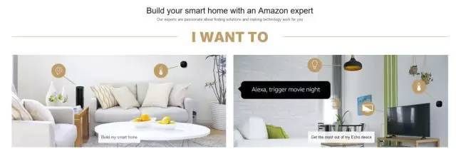 美国新崛起了一家光伏电子商务公司 CEO畅谈如何降低获客成本 美国新崛起了一家光伏电子商务公司 CEO畅谈如何降低获客成本