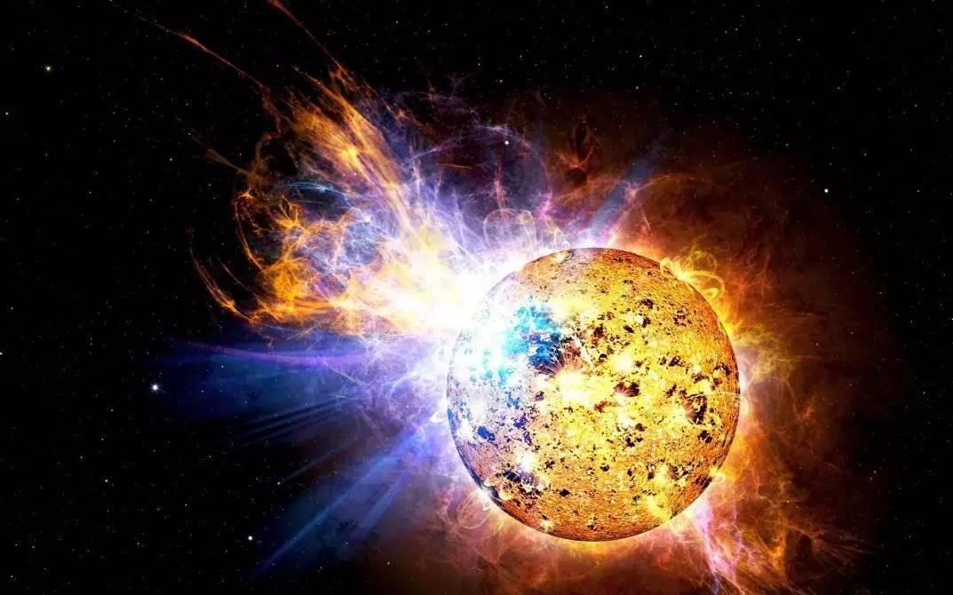 光热VS光伏,发电效率哪家强? 光热VS光伏,发电效率哪家强?