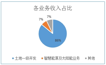 1491618641638069658.png blob.png