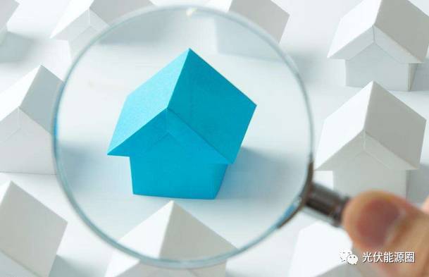 今天国务院常务会定了这2件大事,每件事光伏人都能享受到福利 今天国务院常务会定了这2件大事,每件事光伏人都能享受到福利