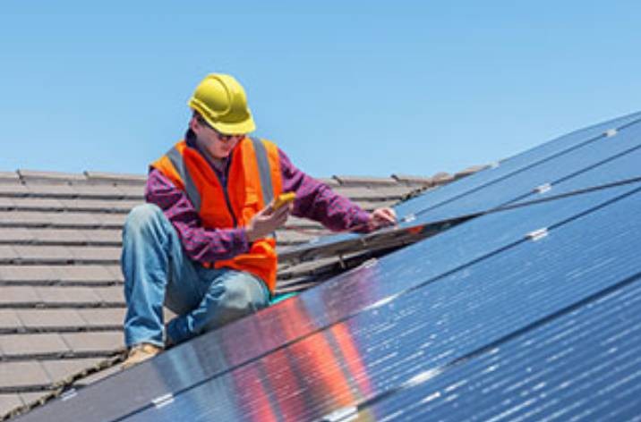 江山控股收购频频,大举布局新能源 江山控股收购频频,大举布局新能源