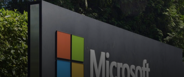 苹果、谷歌等美国企业为何如此热衷可再生能源? 苹果、谷歌等美国企业为何如此热衷可再生能源?