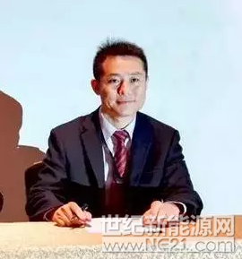 英利、爱康、正信等7家负责人"泄密"户用光伏赚钱方法 英利、爱康、正信等7家负责人"泄密"户用光伏赚钱方法