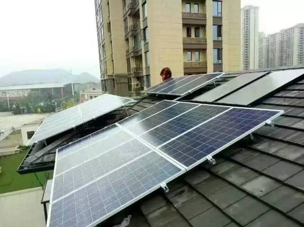 光伏拆迁怎样快速拿补偿!都需要注意啥? 光伏拆迁怎样快速拿补偿!都需要注意啥?