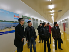 舒兰光伏扶贫获推广 舒兰光伏扶贫获推广