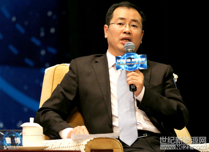 “光伏领跑者”不能违背提高技术门槛的初衷 “光伏领跑者”不能违背提高技术门槛的初衷