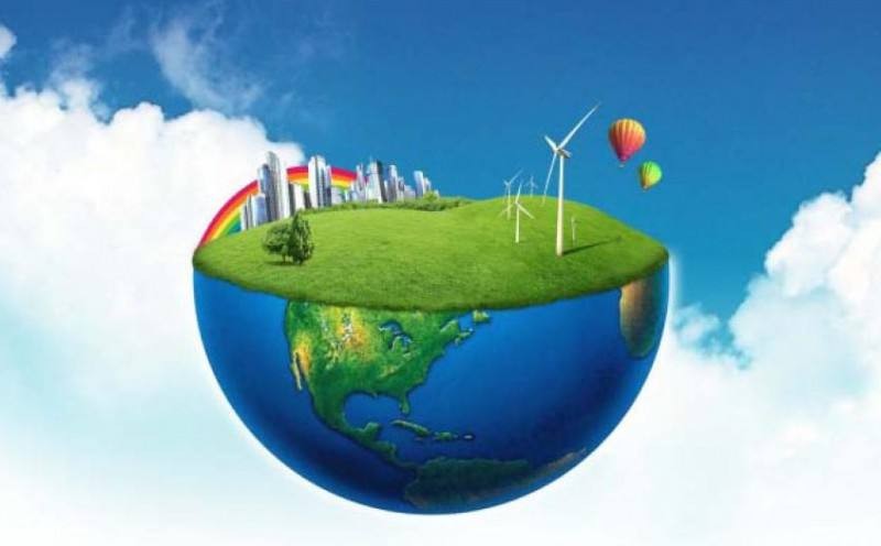 “分布式+储能”或将迎发展机遇