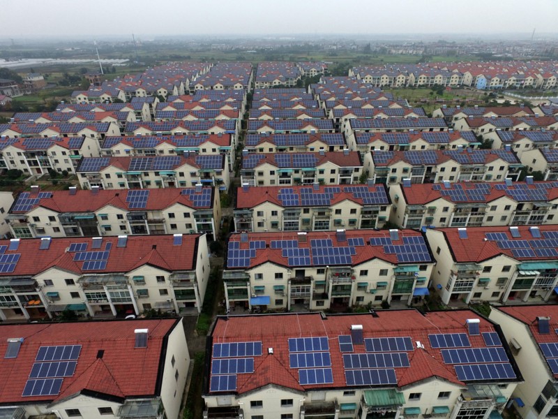 晒着太阳就把钱赚了,龙游三千多户家庭藏着“聚宝盆” 晒着太阳就把钱赚了,龙游三千多户家庭藏着“聚宝盆”