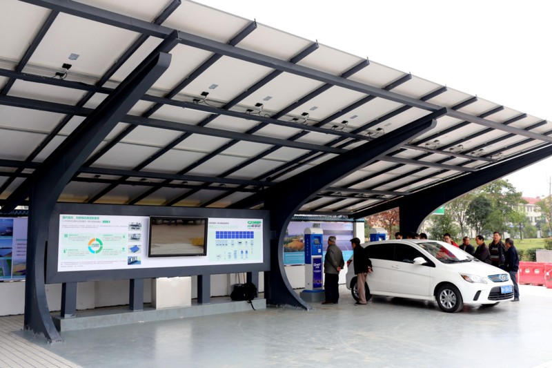 晒着太阳就把钱赚了,龙游三千多户家庭藏着“聚宝盆” 晒着太阳就把钱赚了,龙游三千多户家庭藏着“聚宝盆”