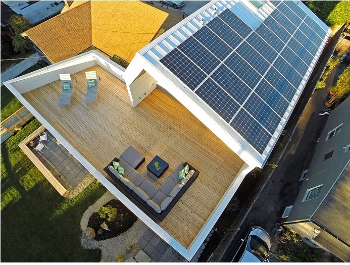 亚坦新能科普:光伏补贴真的是国家给的吗? 亚坦新能科普:光伏补贴真的是国家给的吗?