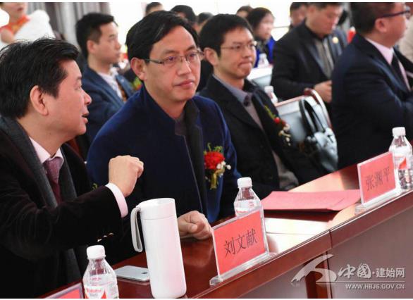 永恒智能光伏借力贵阳众筹推动清洁能源产业链建设 永恒智能光伏借力贵阳众筹推动清洁能源产业链建设