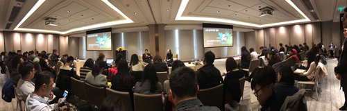 陈康平:加大光伏精准扶贫力度 做新能源行业的领跑者 陈康平:加大光伏精准扶贫力度 做新能源行业的领跑者