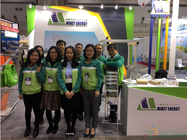 迈贝特再次扬帆日本 迈贝特再次扬帆日本