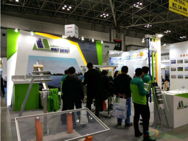 迈贝特再次扬帆日本 迈贝特再次扬帆日本