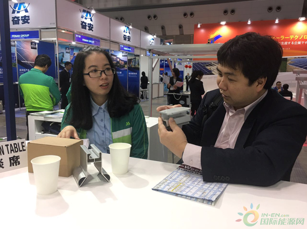 迈贝特再次扬帆日本 迈贝特再次扬帆日本