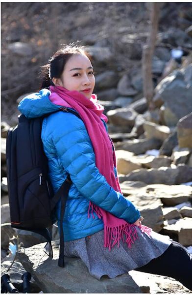 汉能太阳能发电背包测评:商旅人士紧急状况必备 汉能太阳能发电背包测评:商旅人士紧急状况必备