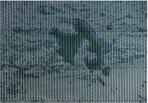 汉能太阳能发电背包测评:商旅人士紧急状况必备 汉能太阳能发电背包测评:商旅人士紧急状况必备